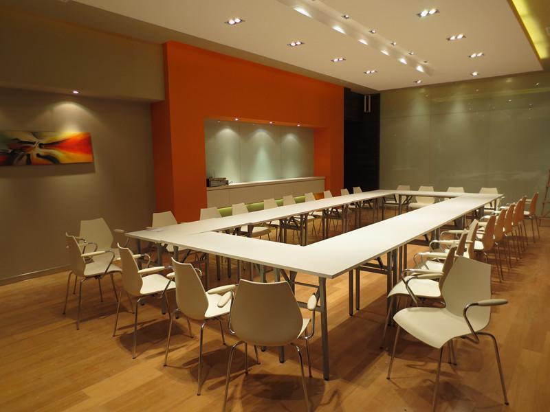 Jinjiang Inn Shangrao Zhongshan Road Luaran gambar